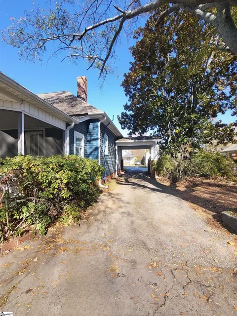 Other - 210 E Fairview Ave, Greer, SC 29651 photo 5 of 6