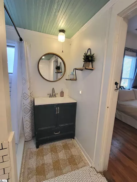 Bath - 210 E Fairview Ave, Greer, SC 29651 photo 3 of 4