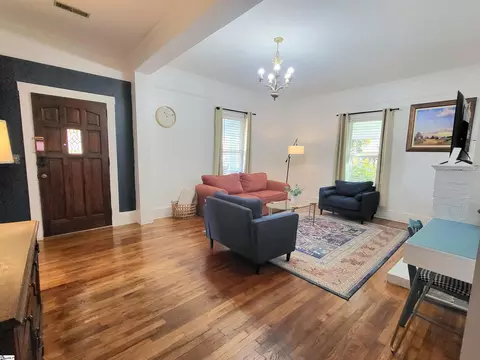 Other - 210 E Fairview Ave, Greer, SC 29651 photo 1 of 6