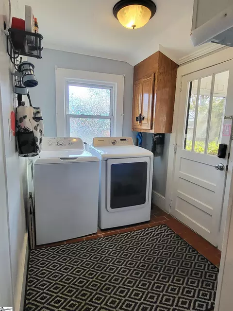 Other - 210 E Fairview Ave, Greer, SC 29651 photo 2 of 6