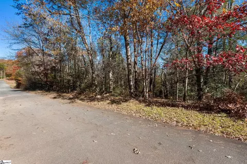00 Shady Ln, Easley, SC 29640 photo 2