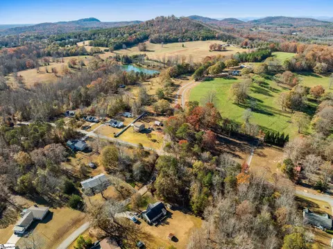 00 Shady Ln, Easley, SC 29640 photo 7
