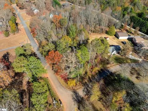 00 Shady Ln, Easley, SC 29640 photo 4