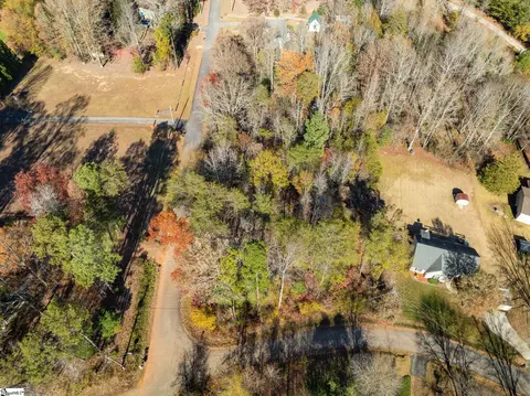 00 Shady Ln, Easley, SC 29640 photo 5