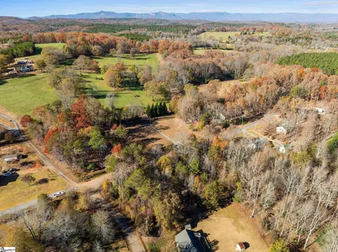 00 Shady Ln, Easley, SC 29640 photo 8