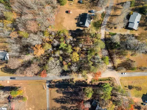 00 Shady Ln, Easley, SC 29640 photo 6
