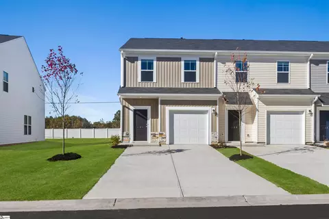 147 Randwick Ln, Greer, SC 29651 photo 15