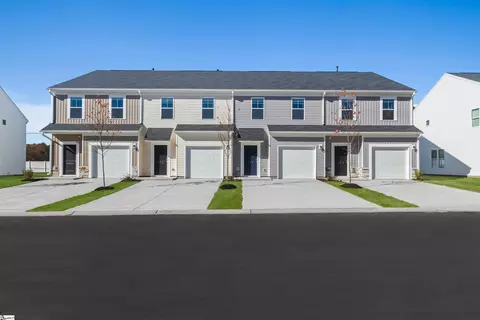 147 Randwick Ln, Greer, SC 29651 photo 13
