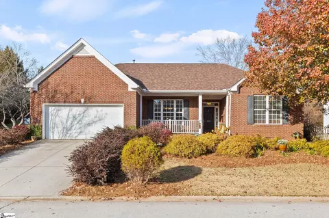 304 Wild Geese Way, Travelers Rest, SC 29690