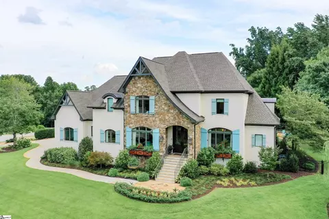 100 Putney Bridge Rd, Simpsonville, SC 29681