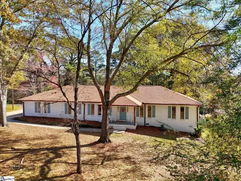 251 Raven Wood Cir, Piedmont, SC 29673