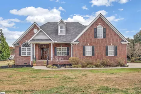718 Dills Farm Way, Greer, SC 29651