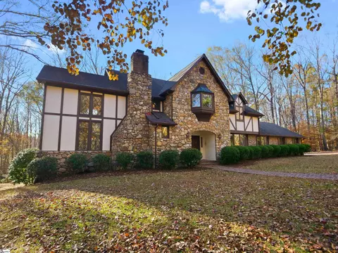 100 Kirkwood Pl, Spartanburg, SC 29306