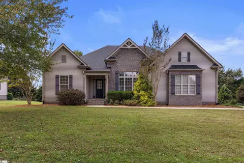 103 Paladium Pl, Taylors, SC 29687