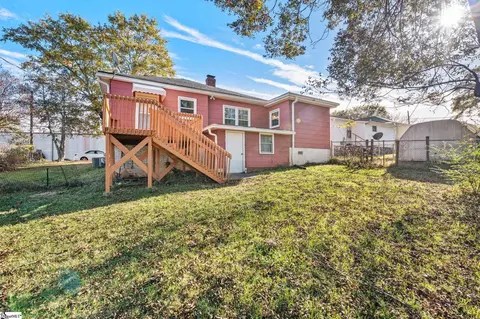 Other - 118 Park St, Easley, SC 29640 photo 4 of 5