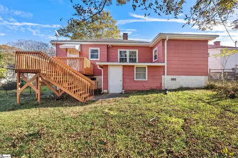 Other - 118 Park St, Easley, SC 29640 photo 3 of 5