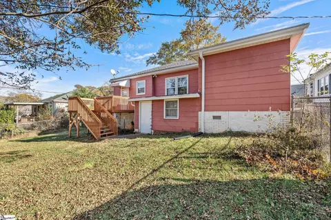 Other - 118 Park St, Easley, SC 29640 photo 5 of 5
