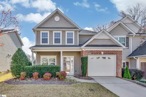 180 Shady Grove Dr, Simpsonville, SC 29681