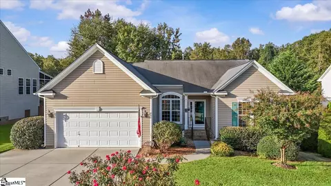 9 Wild Fern Ct, Travelers Rest, SC 29690