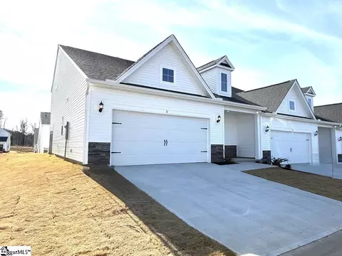 11 Reames Ct #LOT 97, Greenville, SC 29611