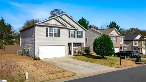 View/Area - 659 Markham Cir, Moore, SC 29369 photo 1 of 9