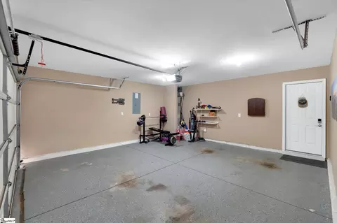Other - 659 Markham Cir, Moore, SC 29369 photo 10 of 14