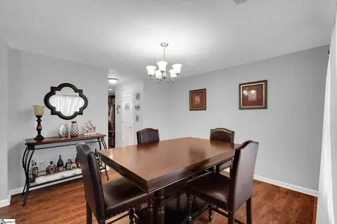 Dining - 659 Markham Cir, Moore, SC 29369 photo 1 of 1