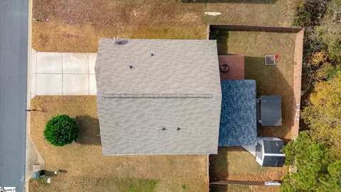 View/Area - 659 Markham Cir, Moore, SC 29369 photo 5 of 9