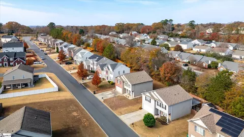 View/Area - 659 Markham Cir, Moore, SC 29369 photo 9 of 9