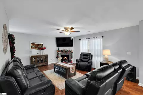 Other - 659 Markham Cir, Moore, SC 29369 photo 1 of 14