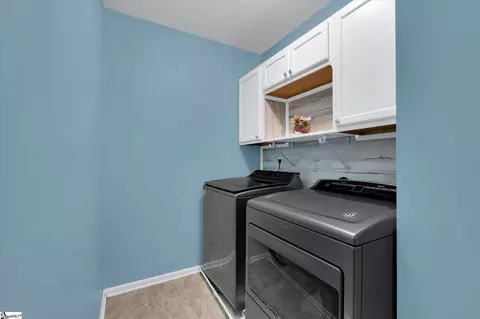 Other - 659 Markham Cir, Moore, SC 29369 photo 9 of 14
