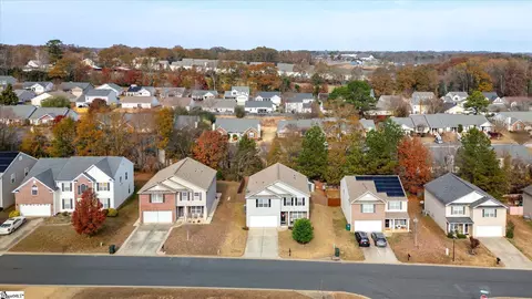 View/Area - 659 Markham Cir, Moore, SC 29369 photo 8 of 9