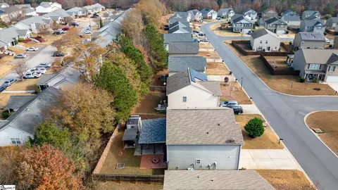 View/Area - 659 Markham Cir, Moore, SC 29369 photo 7 of 9