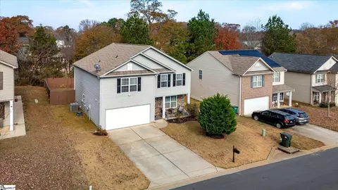 View/Area - 659 Markham Cir, Moore, SC 29369 photo 2 of 9