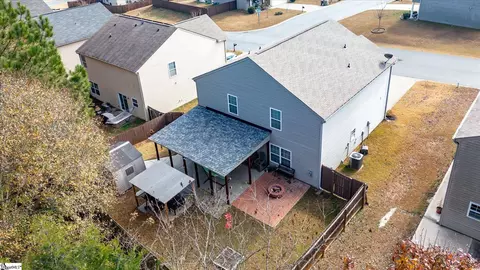 View/Area - 659 Markham Cir, Moore, SC 29369 photo 6 of 9