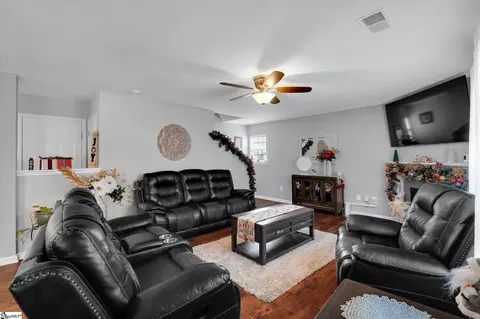 Other - 659 Markham Cir, Moore, SC 29369 photo 3 of 14
