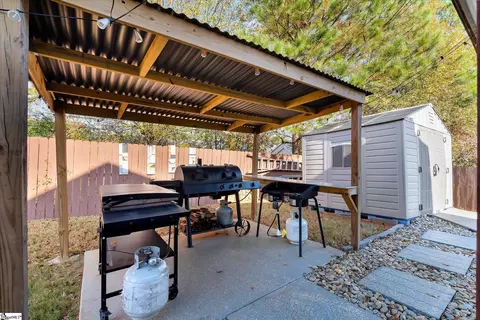 Other - 659 Markham Cir, Moore, SC 29369 photo 11 of 14