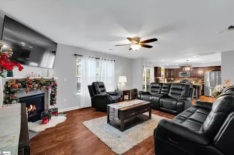 Other - 659 Markham Cir, Moore, SC 29369 photo 4 of 14