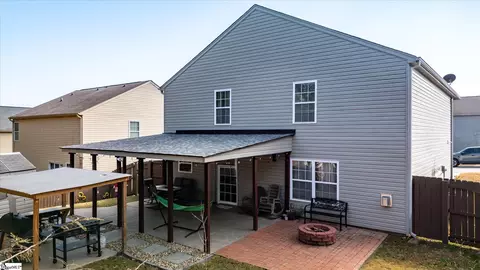 Other - 659 Markham Cir, Moore, SC 29369 photo 12 of 14