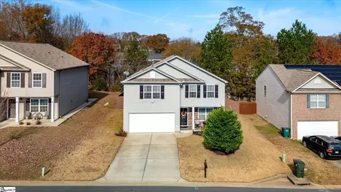 View/Area - 659 Markham Cir, Moore, SC 29369 photo 4 of 9