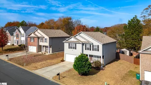 View/Area - 659 Markham Cir, Moore, SC 29369 photo 3 of 9