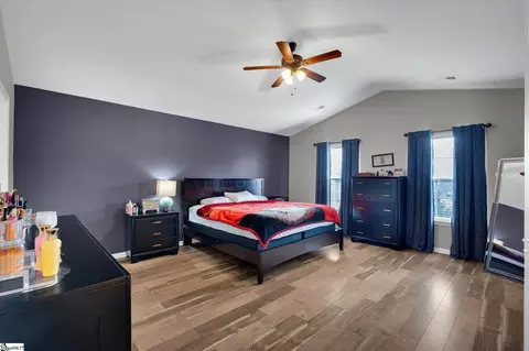 Other - 659 Markham Cir, Moore, SC 29369 photo 5 of 14