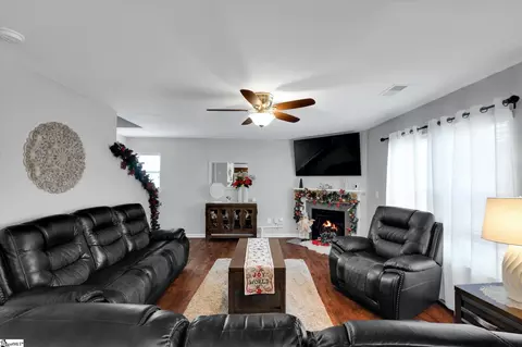 Other - 659 Markham Cir, Moore, SC 29369 photo 2 of 14