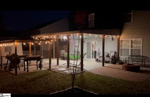 Other - 659 Markham Cir, Moore, SC 29369 photo 14 of 14