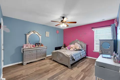 Other - 659 Markham Cir, Moore, SC 29369 photo 8 of 14