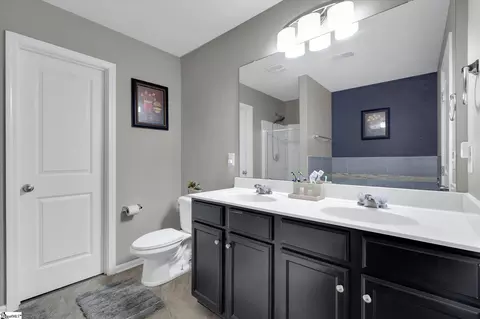 Other - 659 Markham Cir, Moore, SC 29369 photo 6 of 14
