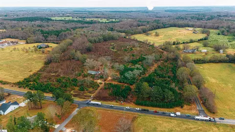 504 Harper St, Williamston, SC 29697 photo 5