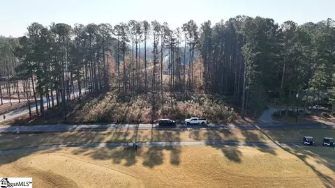 0 New Cut Rd, Campobello, SC 29322