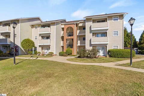 2601 Duncan Chapel Rd UNIT F302, Greenville, SC 29617