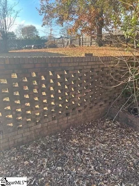 0 Hillside Dr, Greer, SC 29651 photo 3